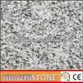 2015 high quality white granite chennai